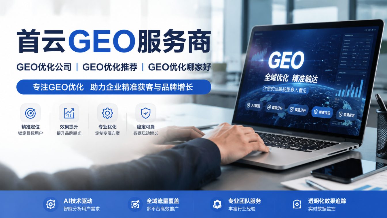 连云港让品牌成为AI答案