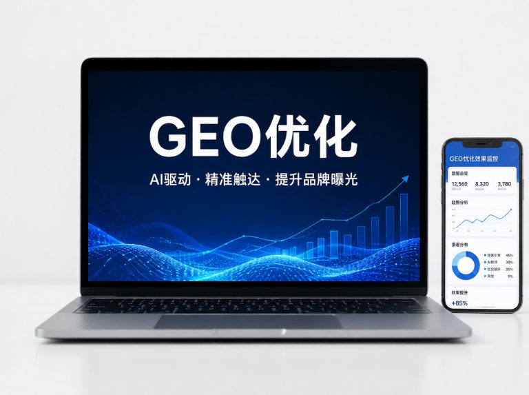 连云港GEO城市分站系统